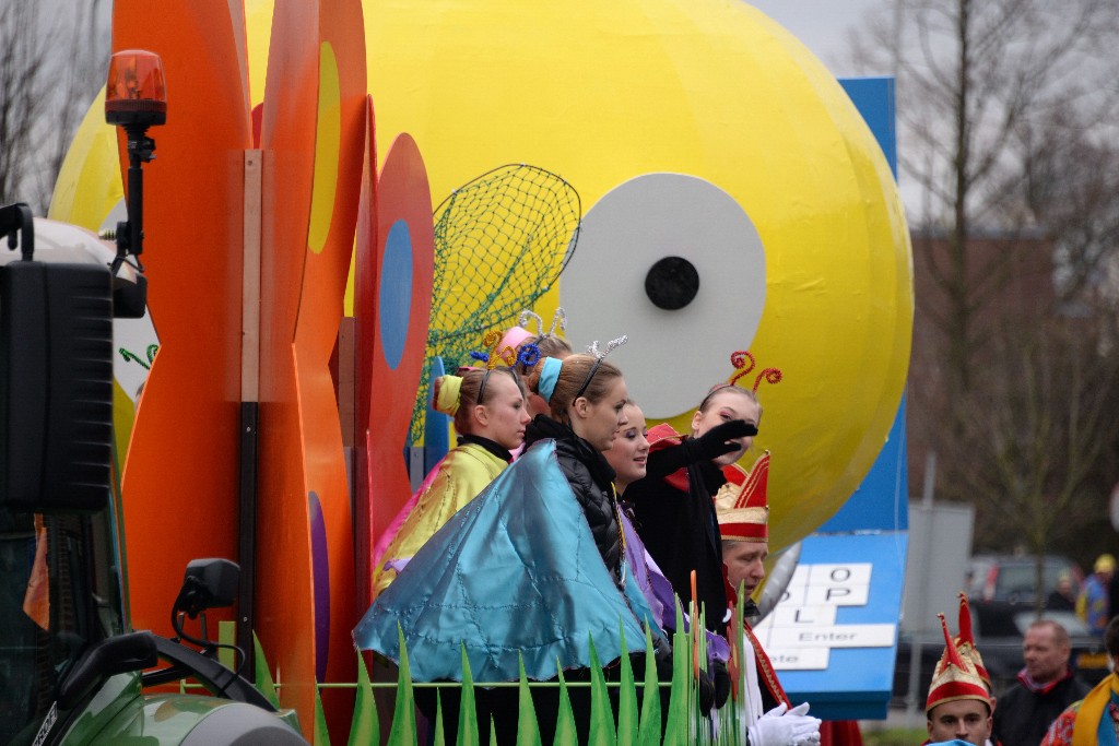 ../Images/Grote optocht 2016 187.jpg